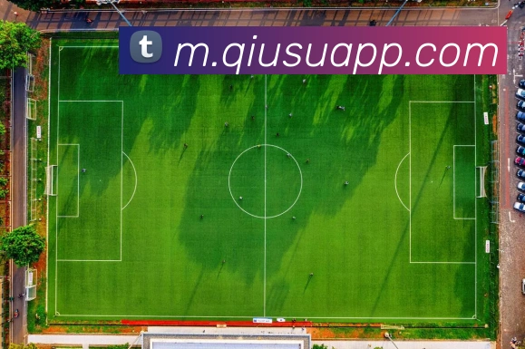 App 展示图