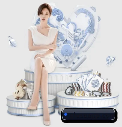 球速体育 APP