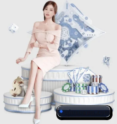 球速体育 APP 界面