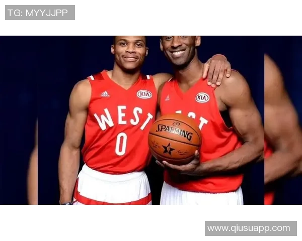 乐福回忆与科比夺金后的药检经历与畅谈人生的美好时光