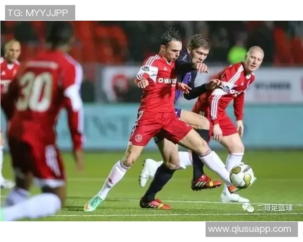 日本洋马公司完成对荷兰阿尔梅勒城俱乐部的正式收购