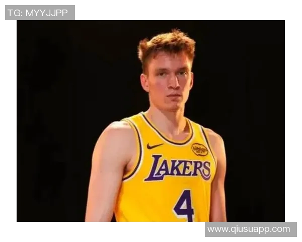 鹈鹕主帅称赞新秀努力表现超出预期展现出色潜力