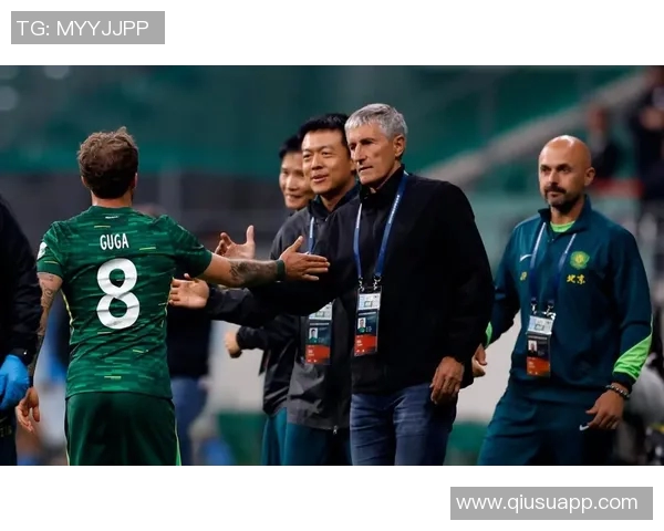 塞蒂恩辞职引发热议新任主帅能否带队夺冠成疑