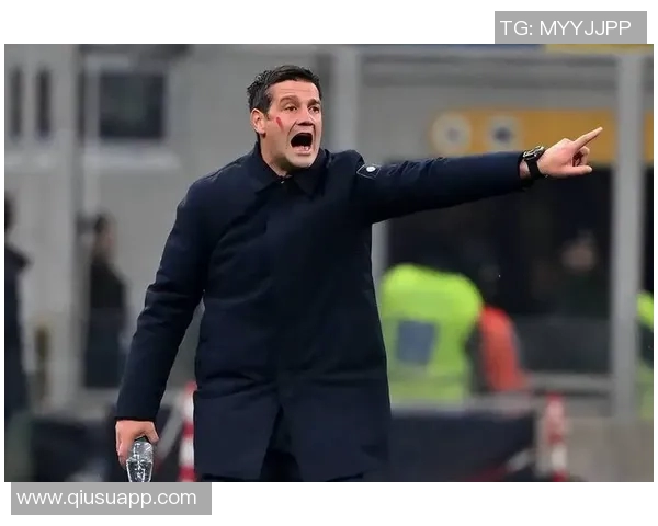 齐沃点评比赛失球原因并称赞迪乌夫边路表现出色