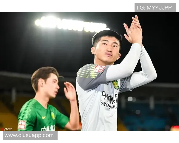 北京媒体人指出北京俱乐部生存困境需依靠社区支持以外国安难以为继